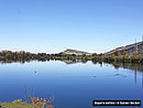 Rundwanderweg Ortwanger Baggersee Allgäu Rundwanderweg Ortwanger Baggersee Allgäu