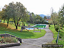 Schwimmen in Rettenberg im Oberallgäu Schwimmen in Rettenberg im Oberallgäu