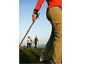 Nordic Walking rund um Burgthann - Copyright: Burgthann Nordic Walking rund um Burgthann - Copyright: Burgthann