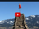 Videos Veranstaltungen im Oberallgäu