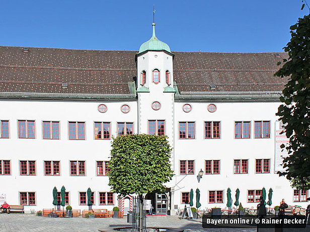 Immenstadt im Oberallgäu Immenstadt im Oberallgäu