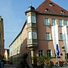 Kunstmuseum im Alten Rathaus