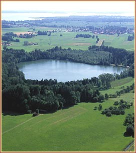 Grabenstätt im Chiemgau Grabenstätt im Chiemgau