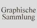 Die Graphische Sammlung in Nürnberg