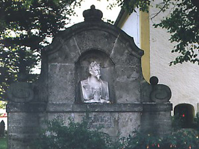 König-Ludwig-Denkmal