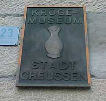 Das Krüge-Museum