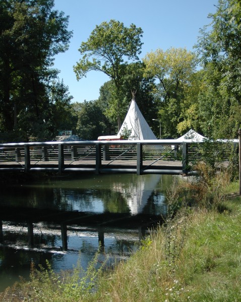 Erfahrungsfeld der Sinne in Nürnberg | Bayern-online.de