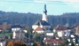 Traunreut im Chiemgau
