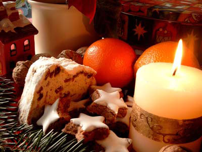 Weihnachtsmarkt in Hof im Fichtelgebirge Weihnachtsmarkt in Hof im Fichtelgebirge